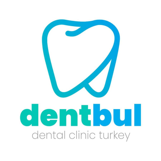 Dentbul Logo