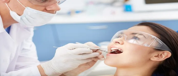 Surgical Applications