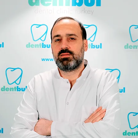 Ömer Faruk Kudu